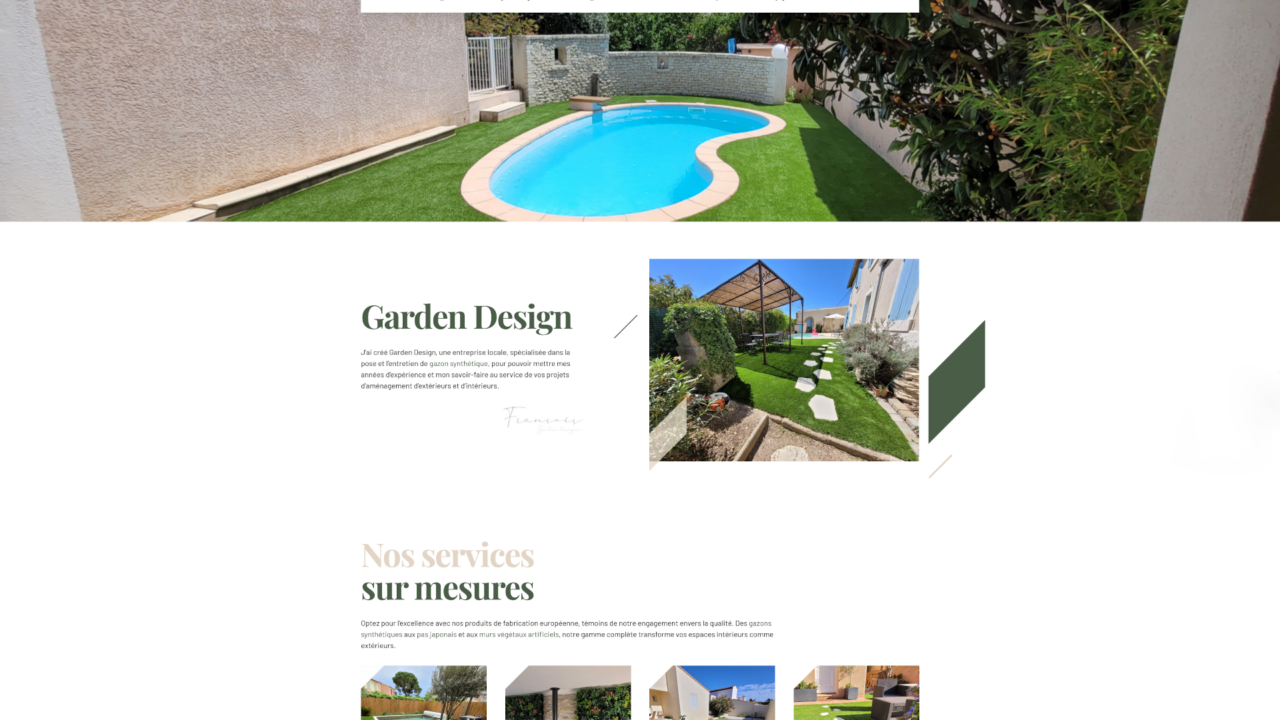 garden-design(1)