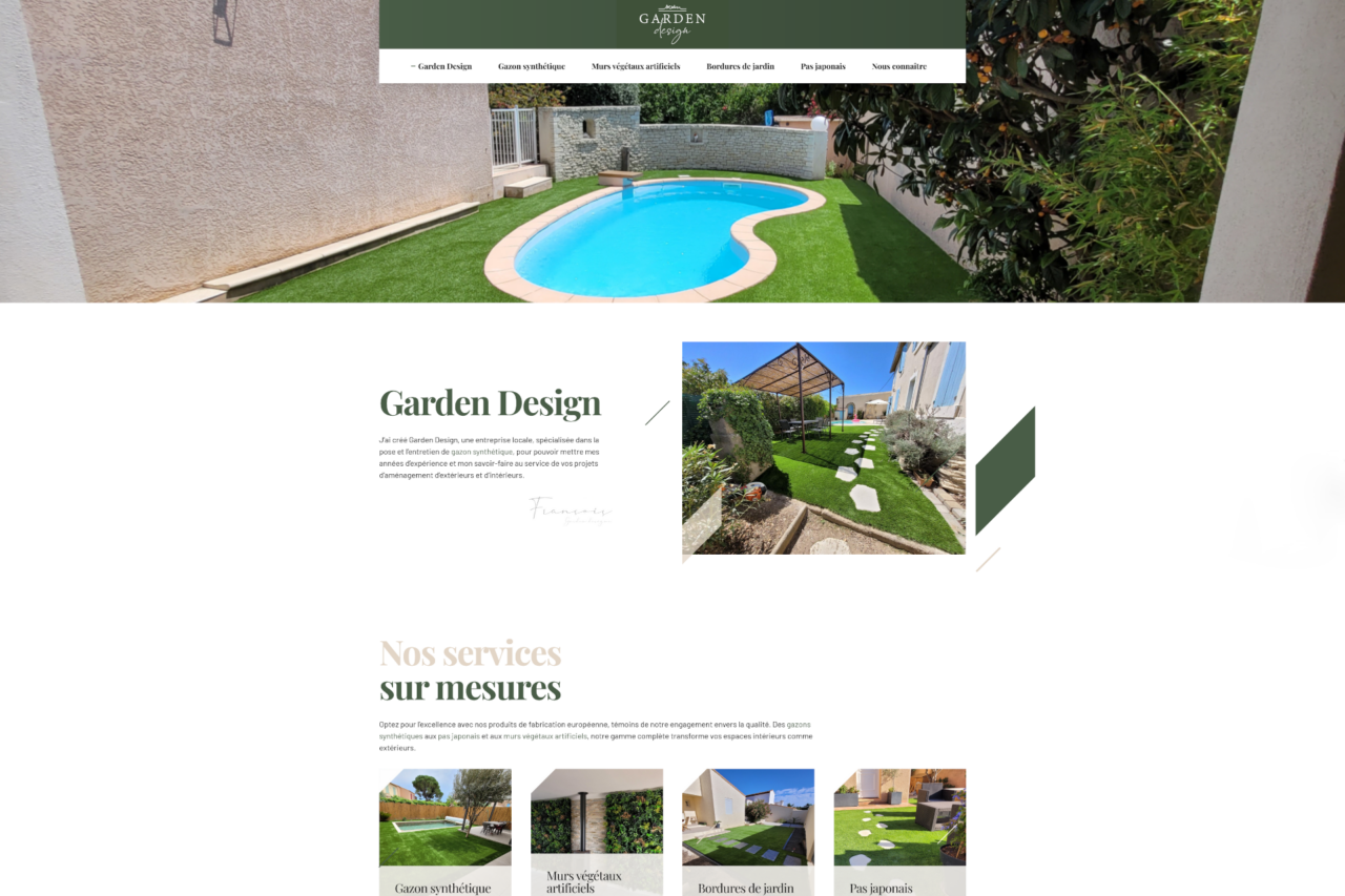 garden-design(1)