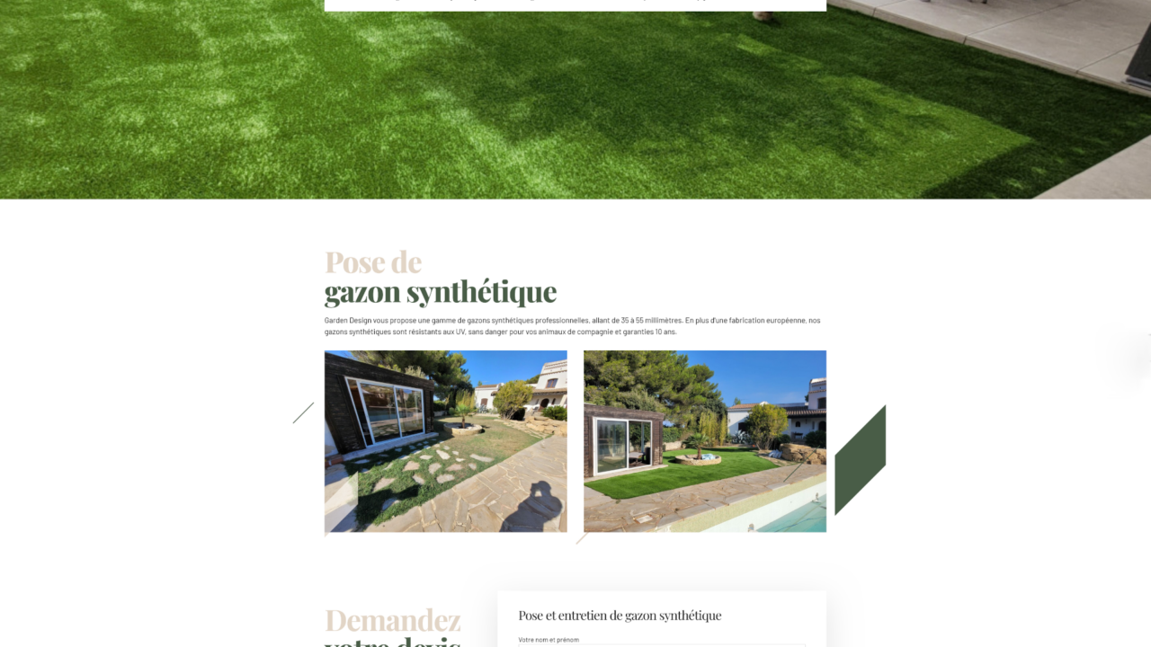 garden-design(2)