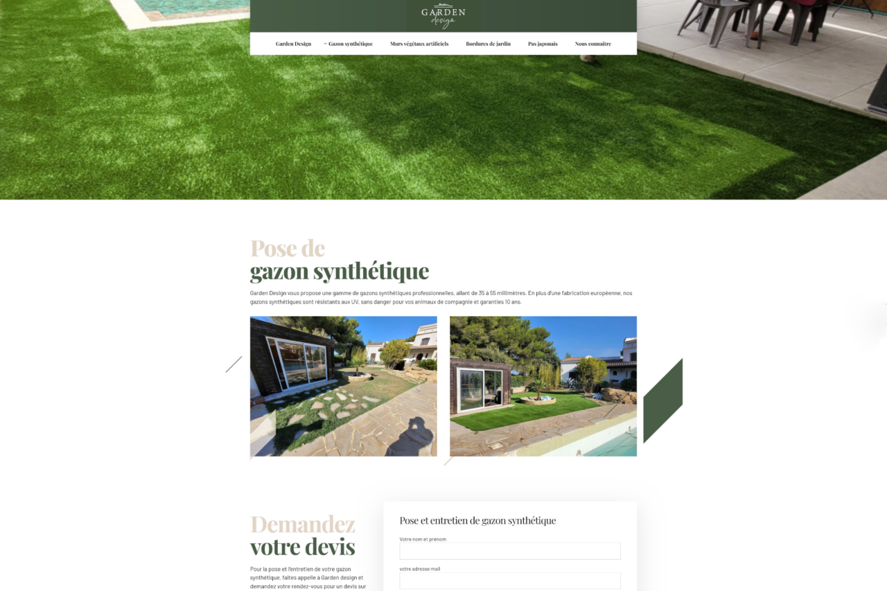 garden-design(2)