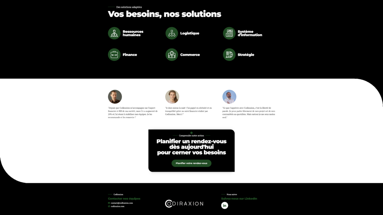 cordiraxion(2)