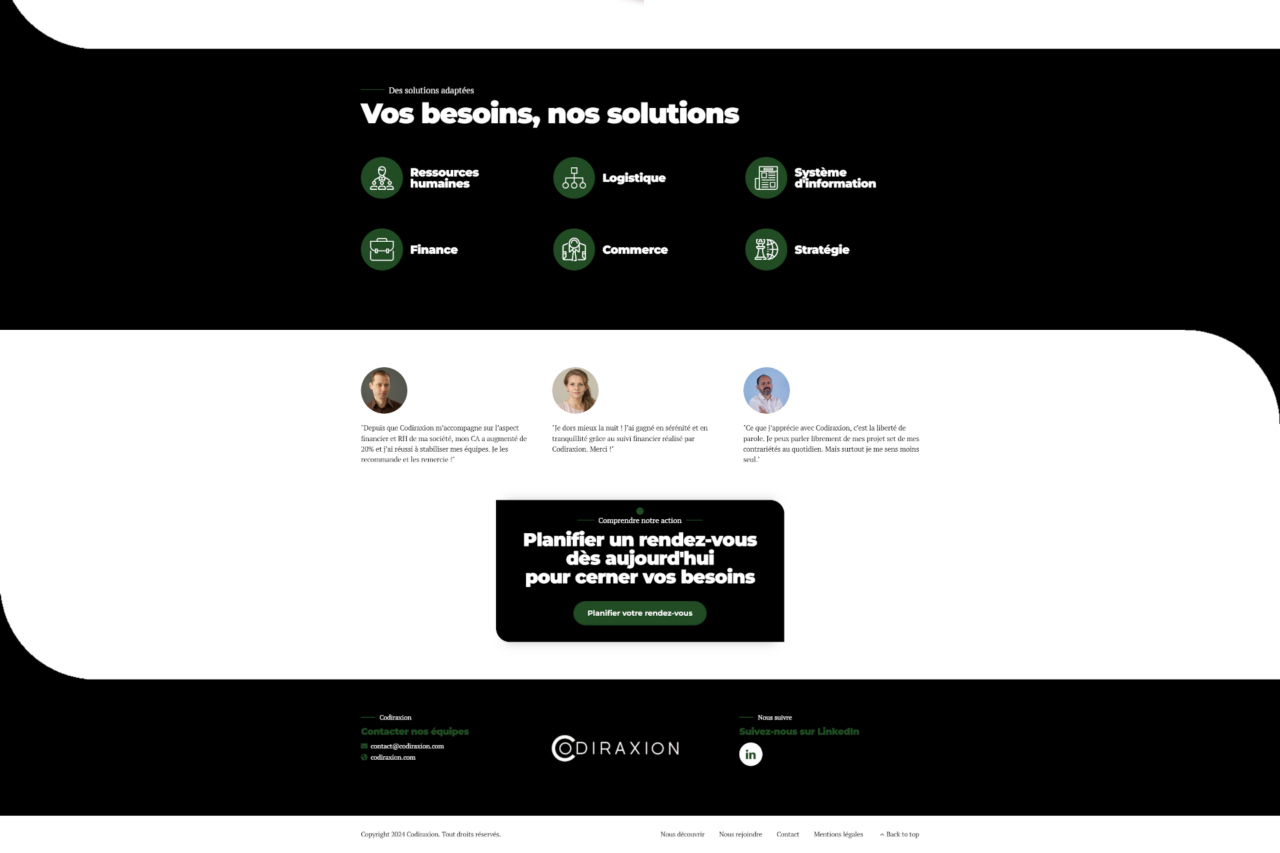 cordiraxion(2)