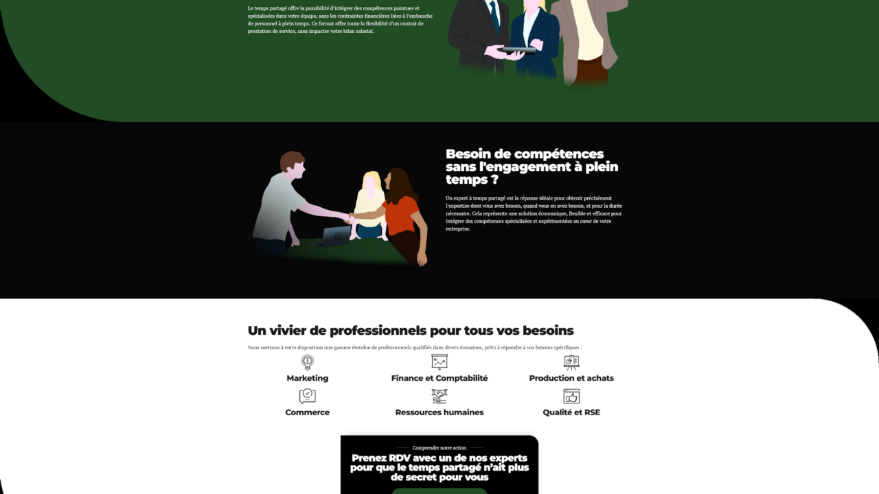 cordiraxion(3)