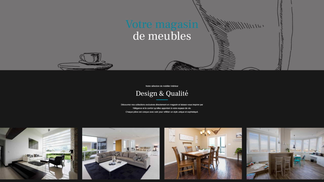 meuble-oregon(1)