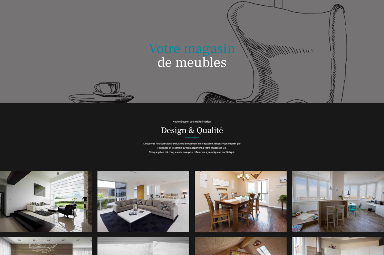 meuble-oregon(1)