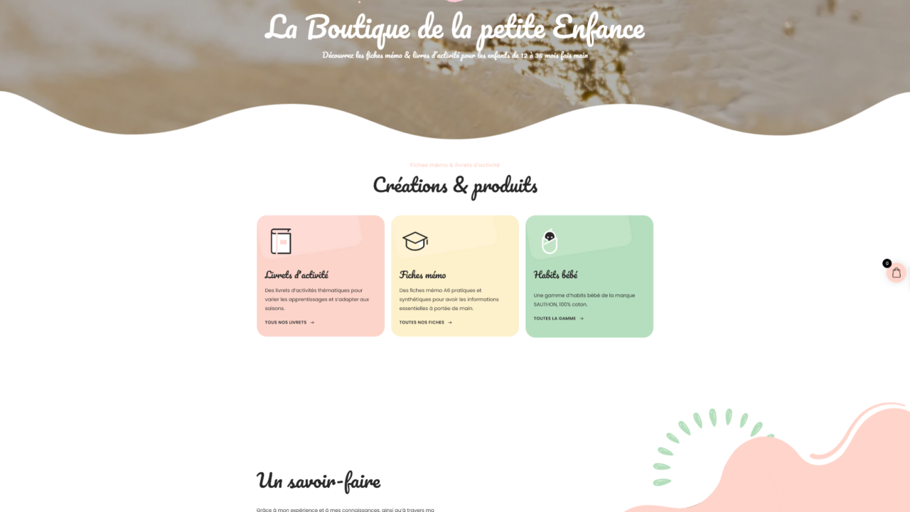 mapetiteauxiliaire(1)