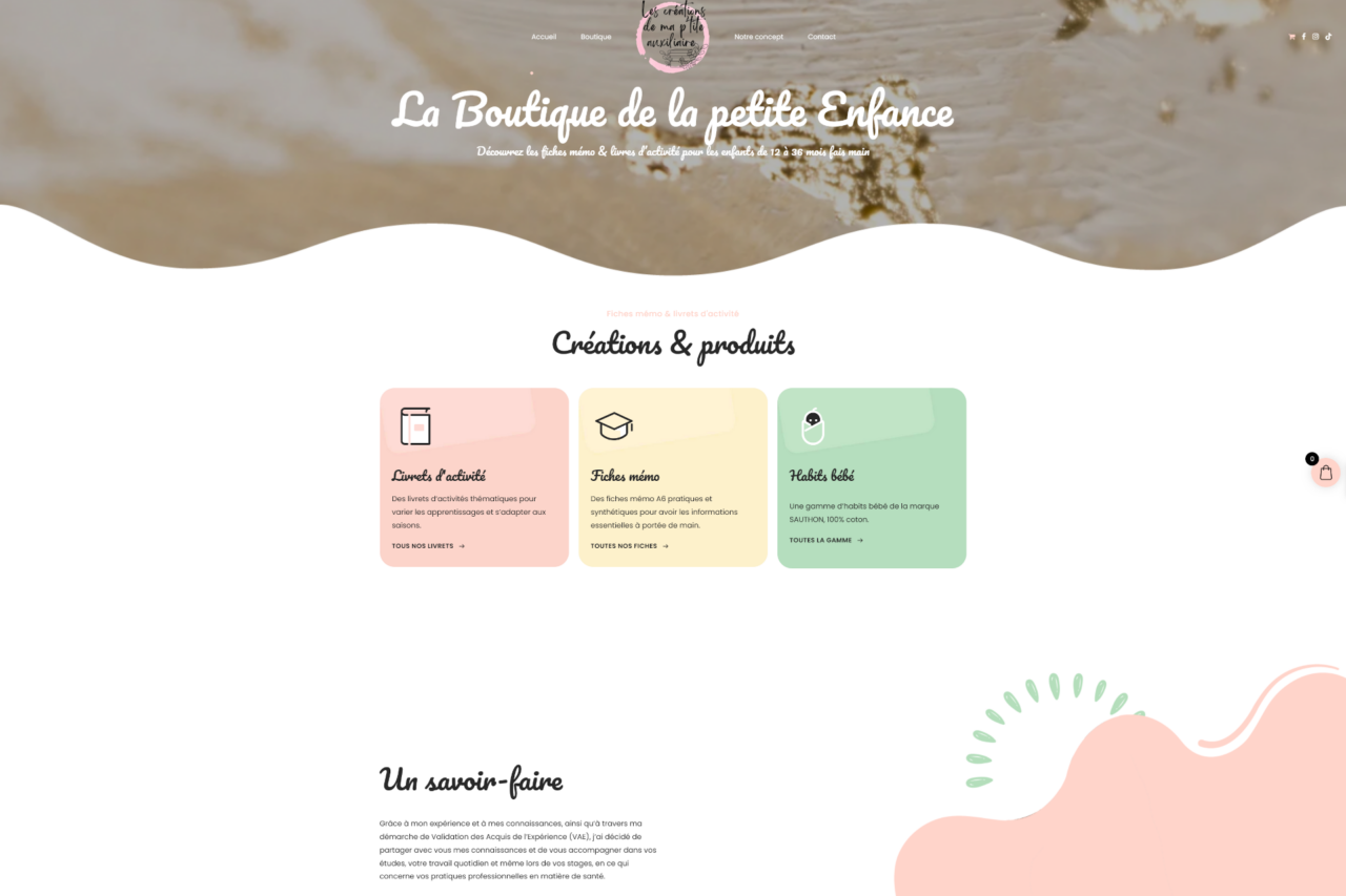 mapetiteauxiliaire(1)