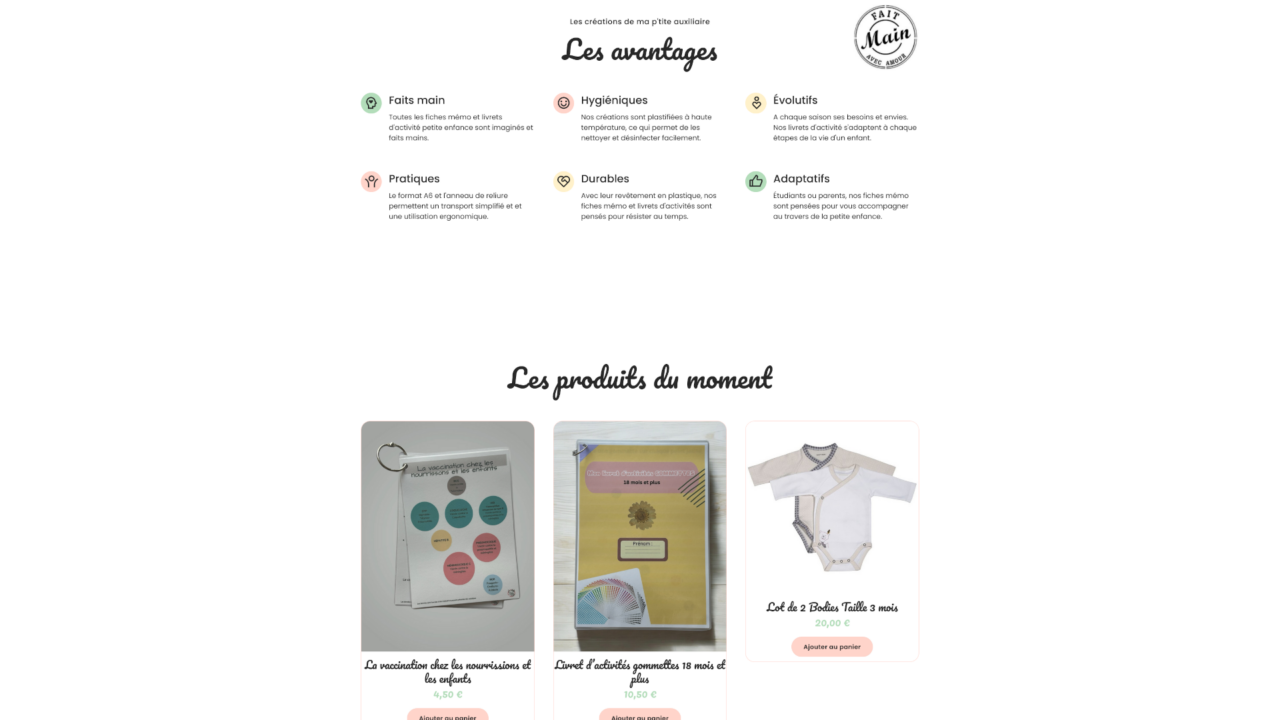 mapetiteauxiliaire(2)