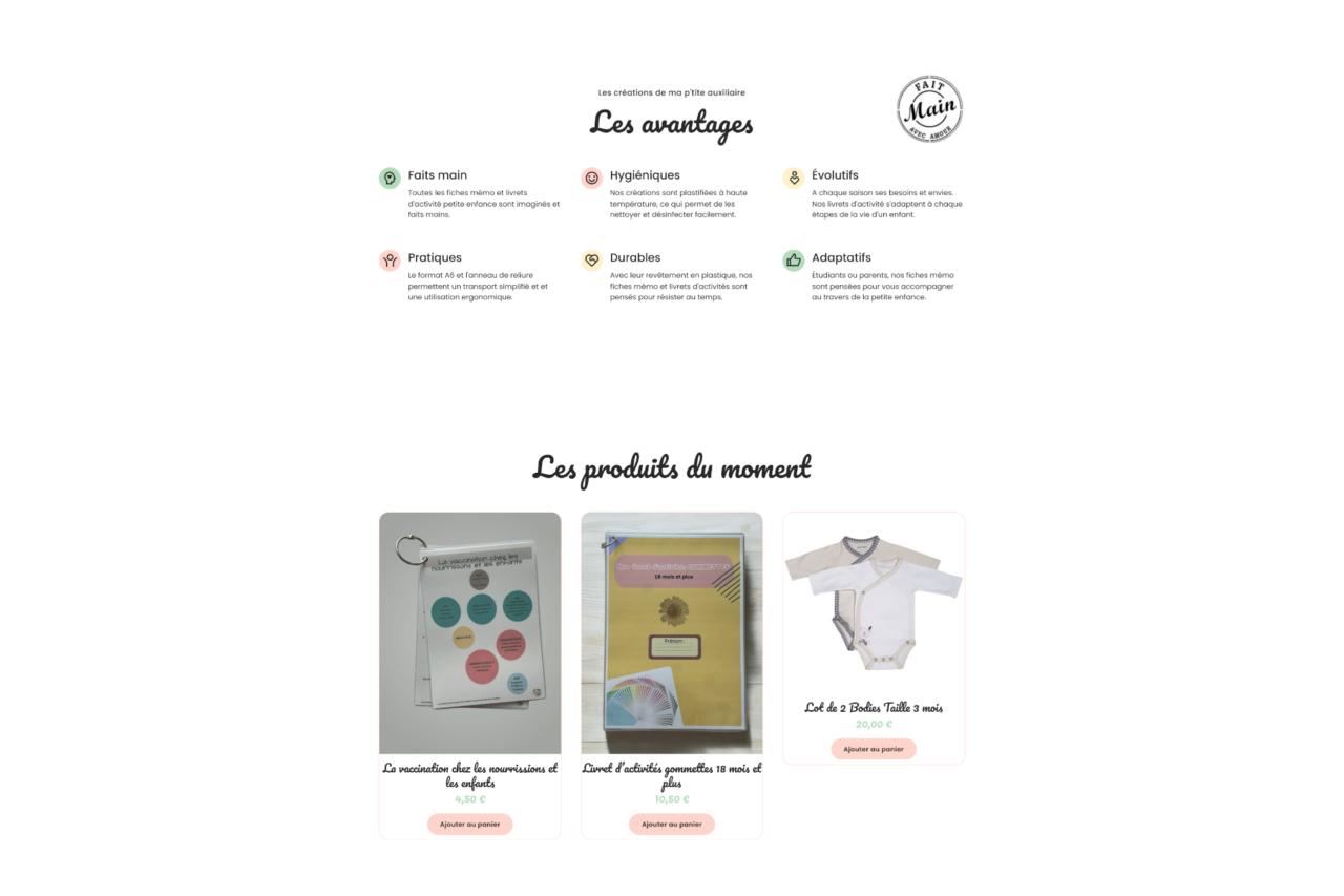 mapetiteauxiliaire(2)
