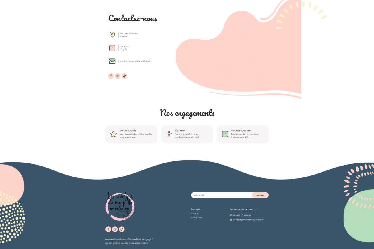 mapetiteauxiliaire(3)