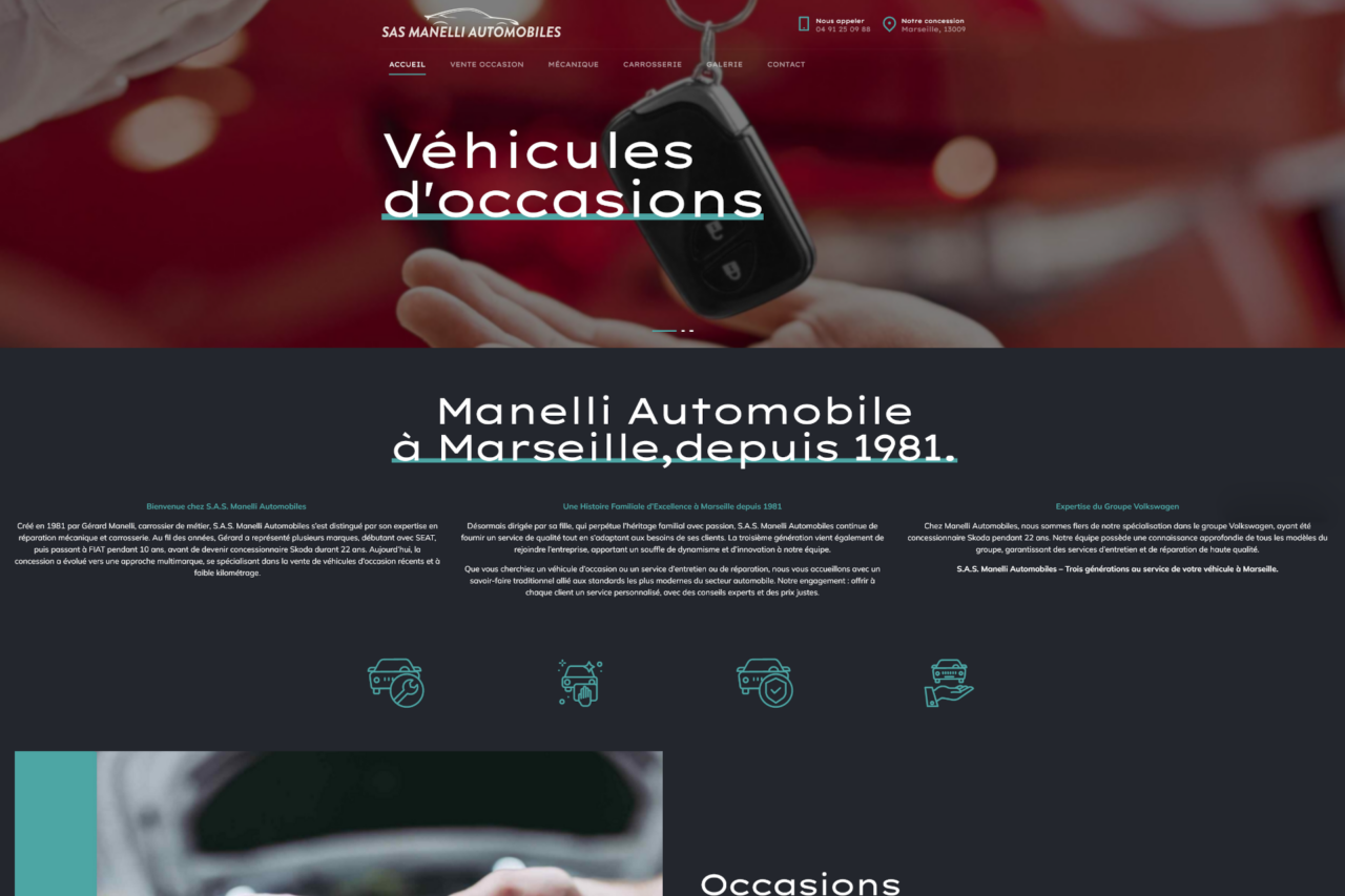 manelli-automobile(1)