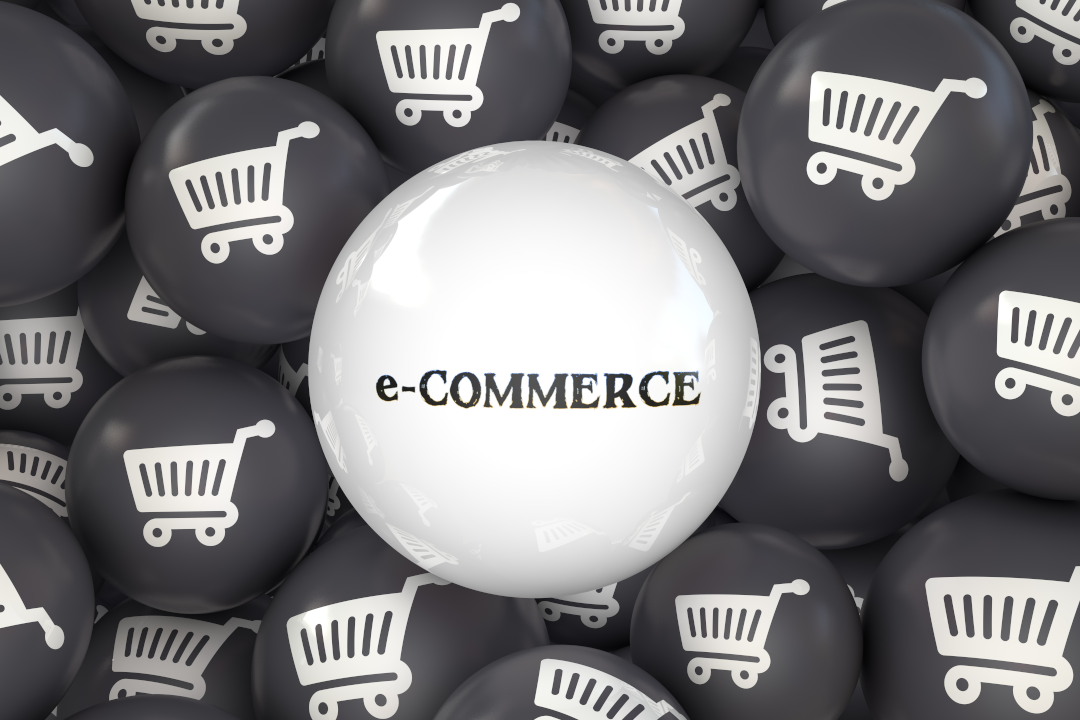 WooCommerce : une solution puissante pour votre boutique en ligne