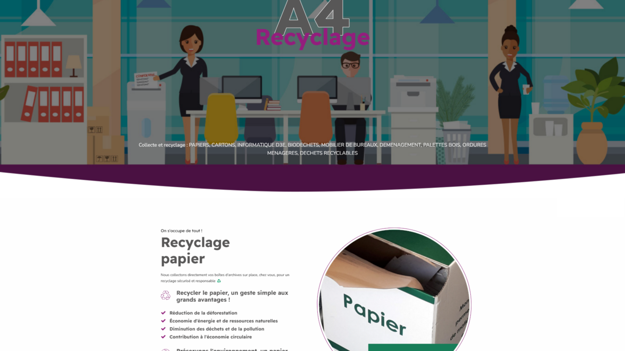 a4recyclage(1)