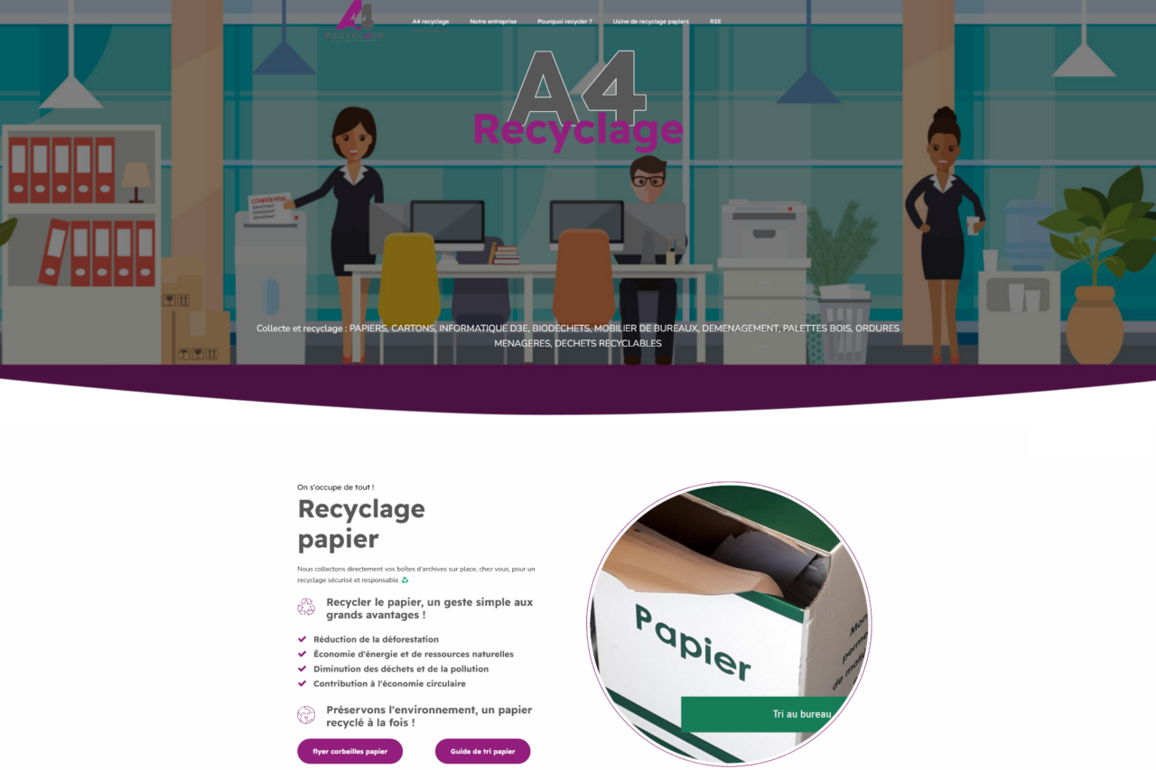 a4recyclage(1)