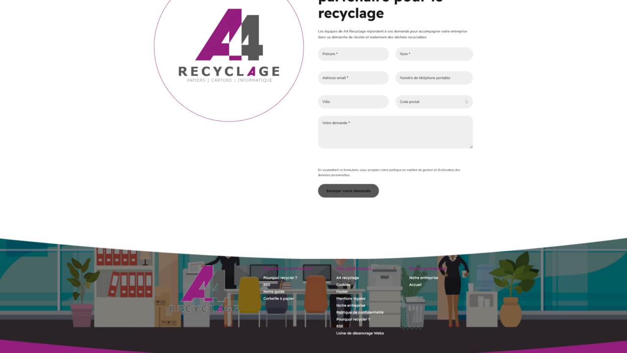 a4recyclage(2)