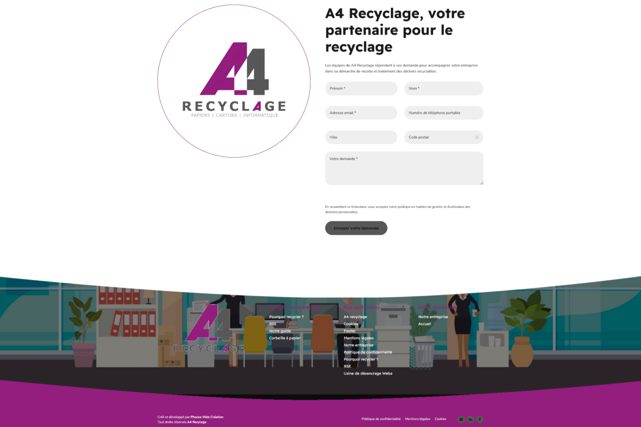 a4recyclage(2)