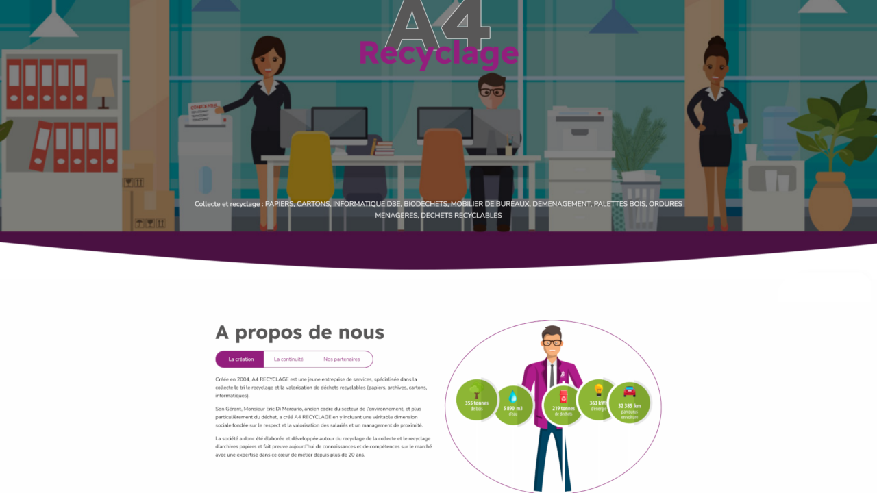 a4recyclage(3)