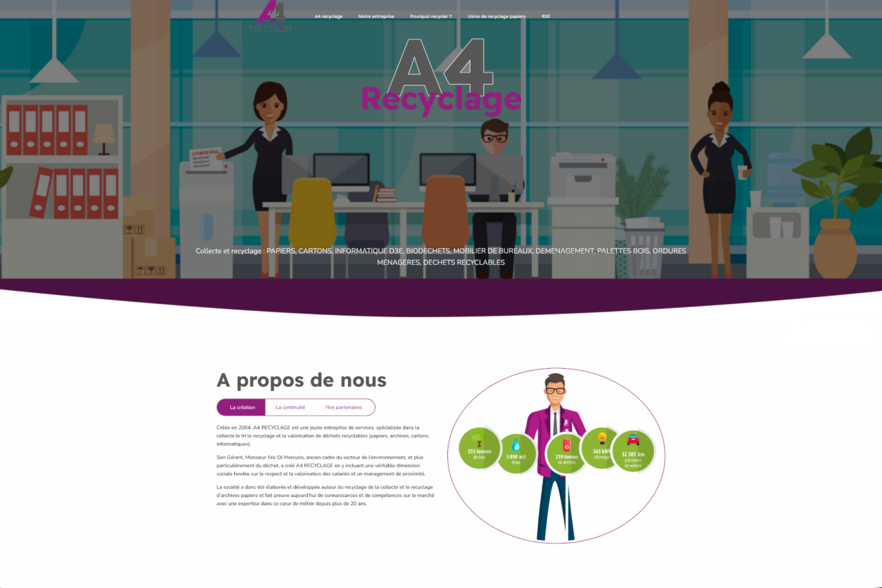 a4recyclage(3)