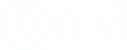 logo divi