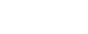 logo gpt4